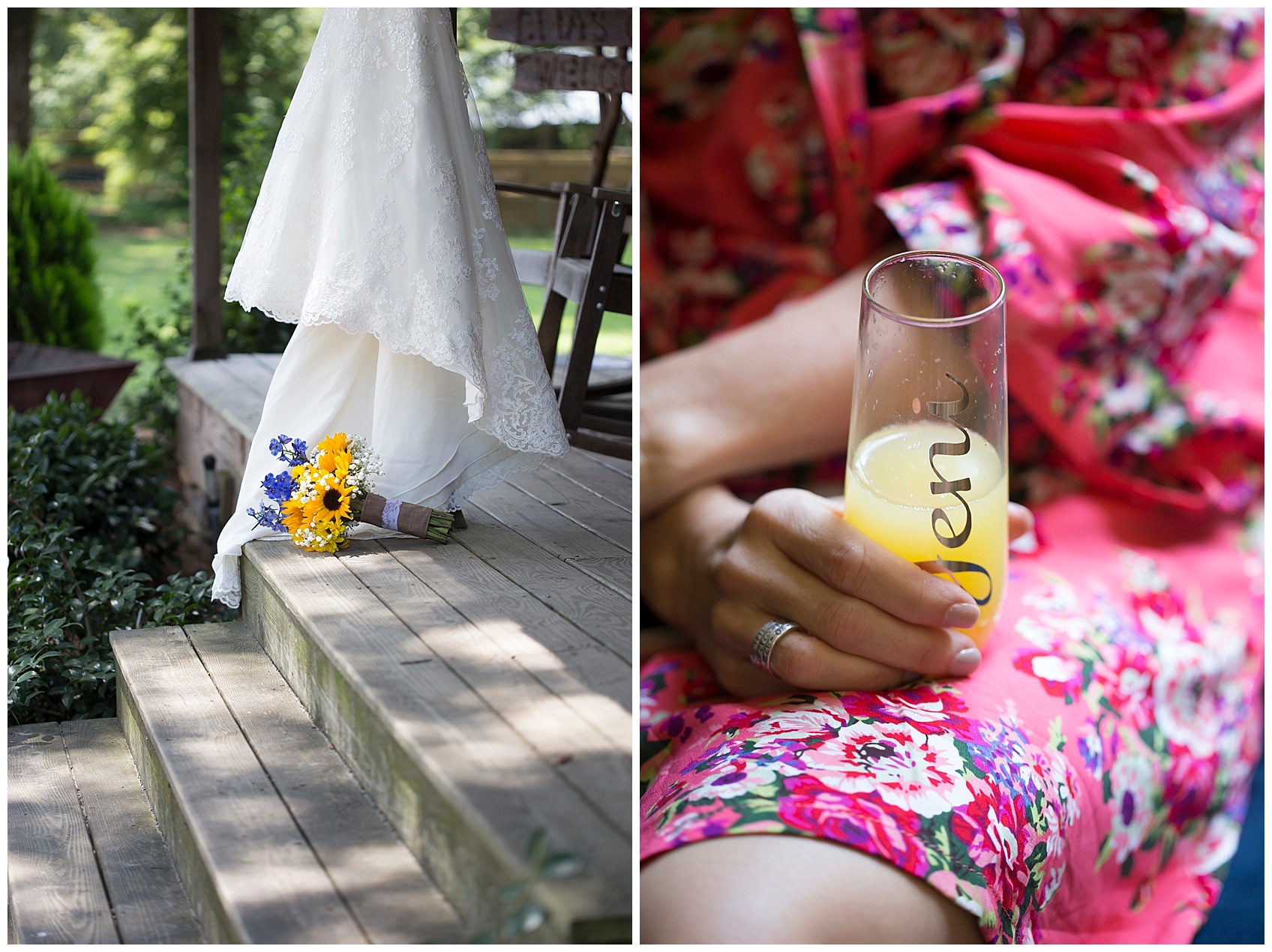 dallasweddingphotographer