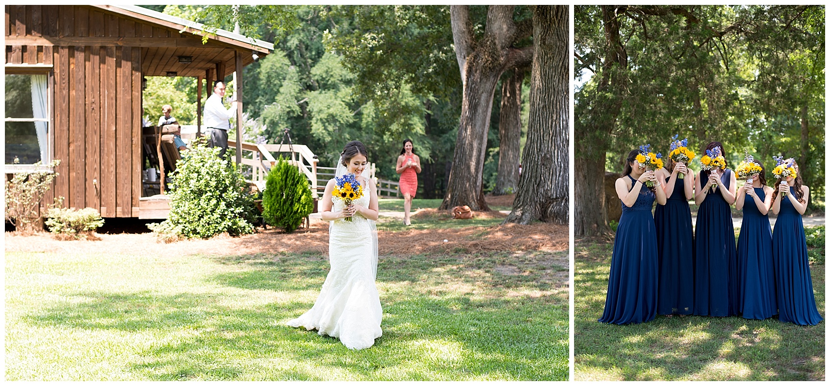 texasweddingphotographer