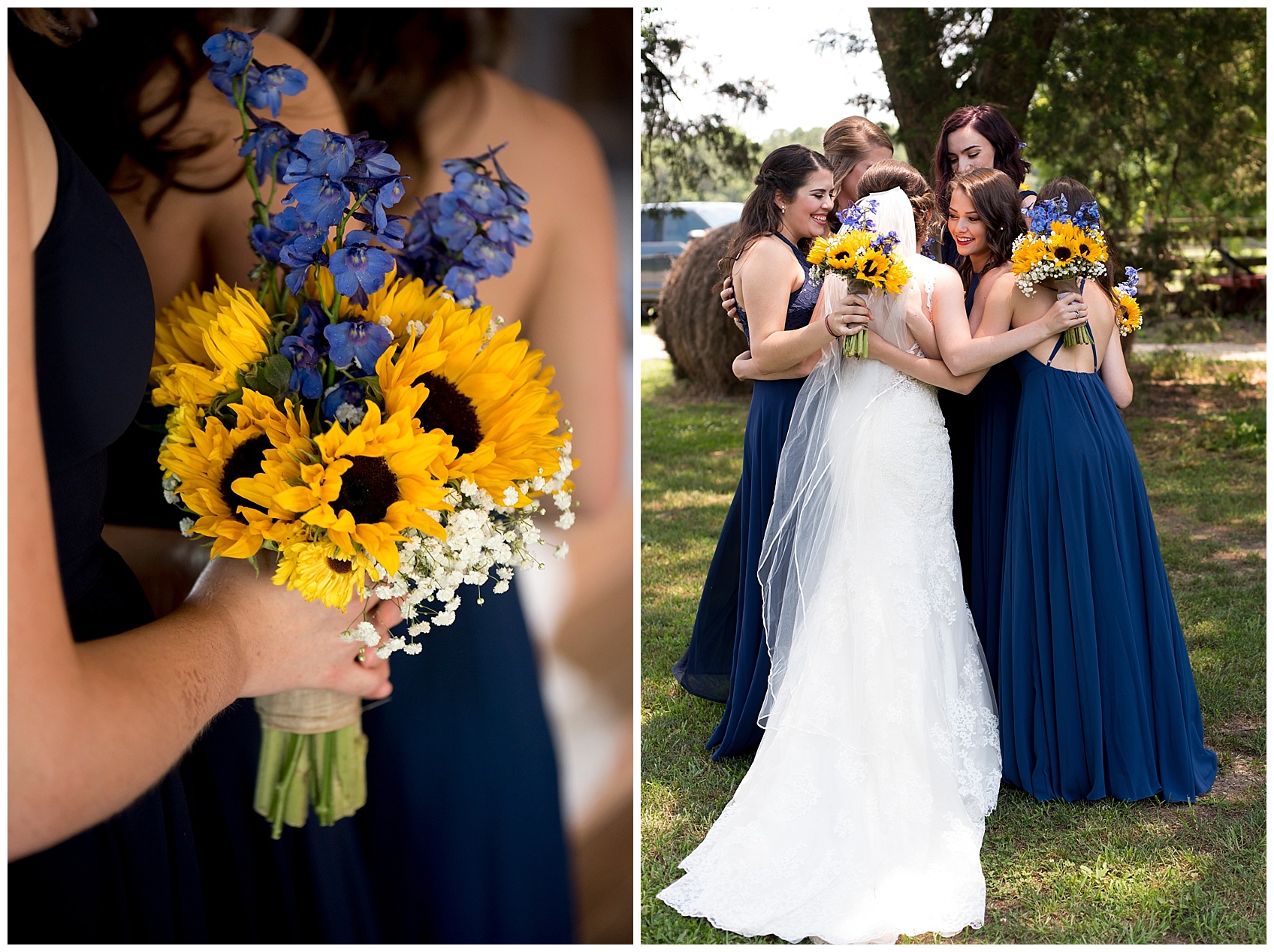 amarilloweddings