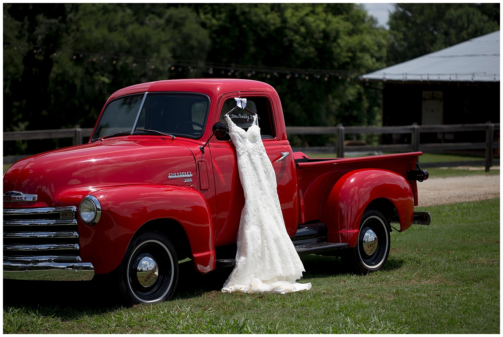 texasweddings