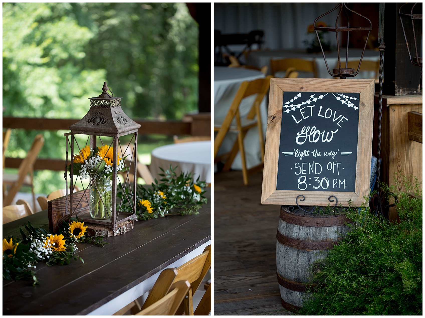 bestweddingphotographeramarillo