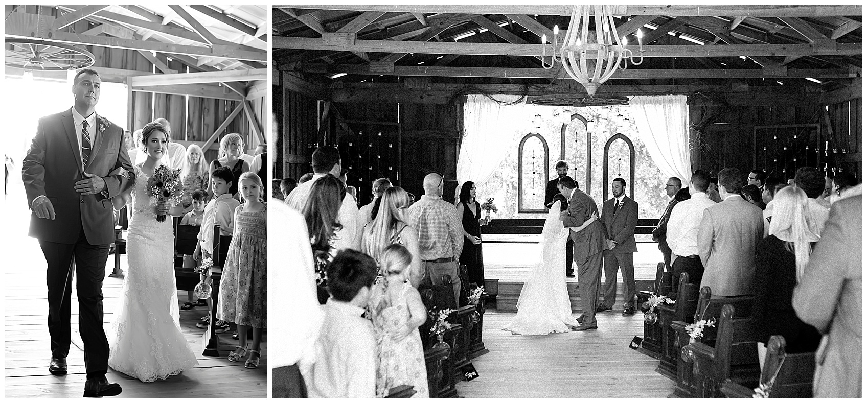 amarilloweddingphotographer
