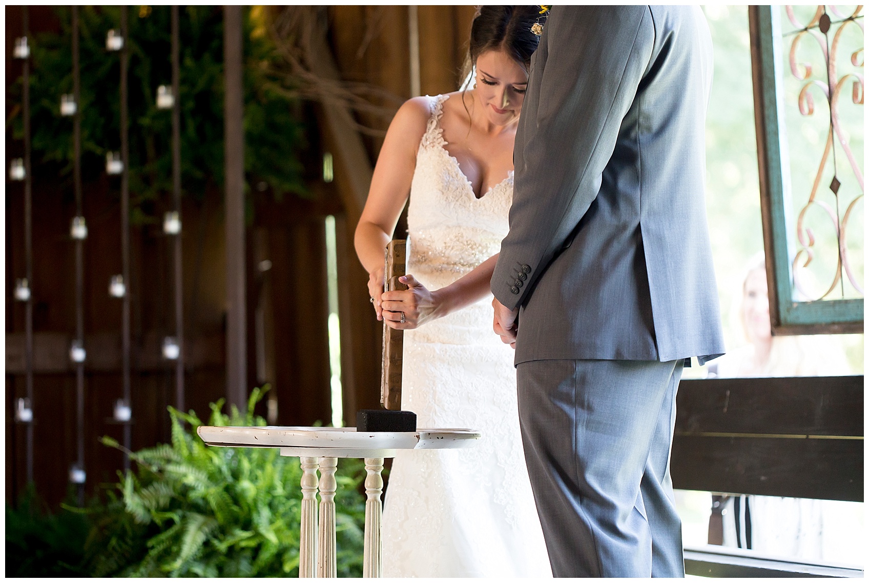 highlyratedweddingphotographer
