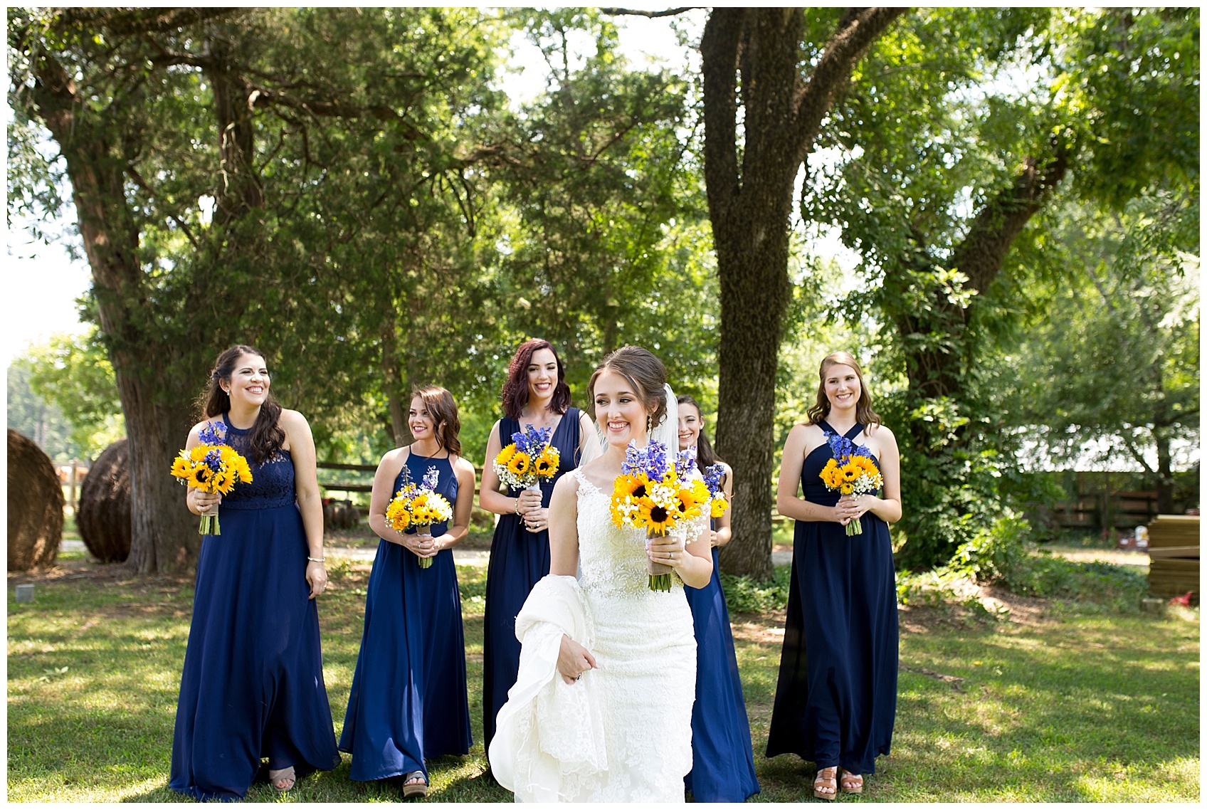 amarilloweddingphotos