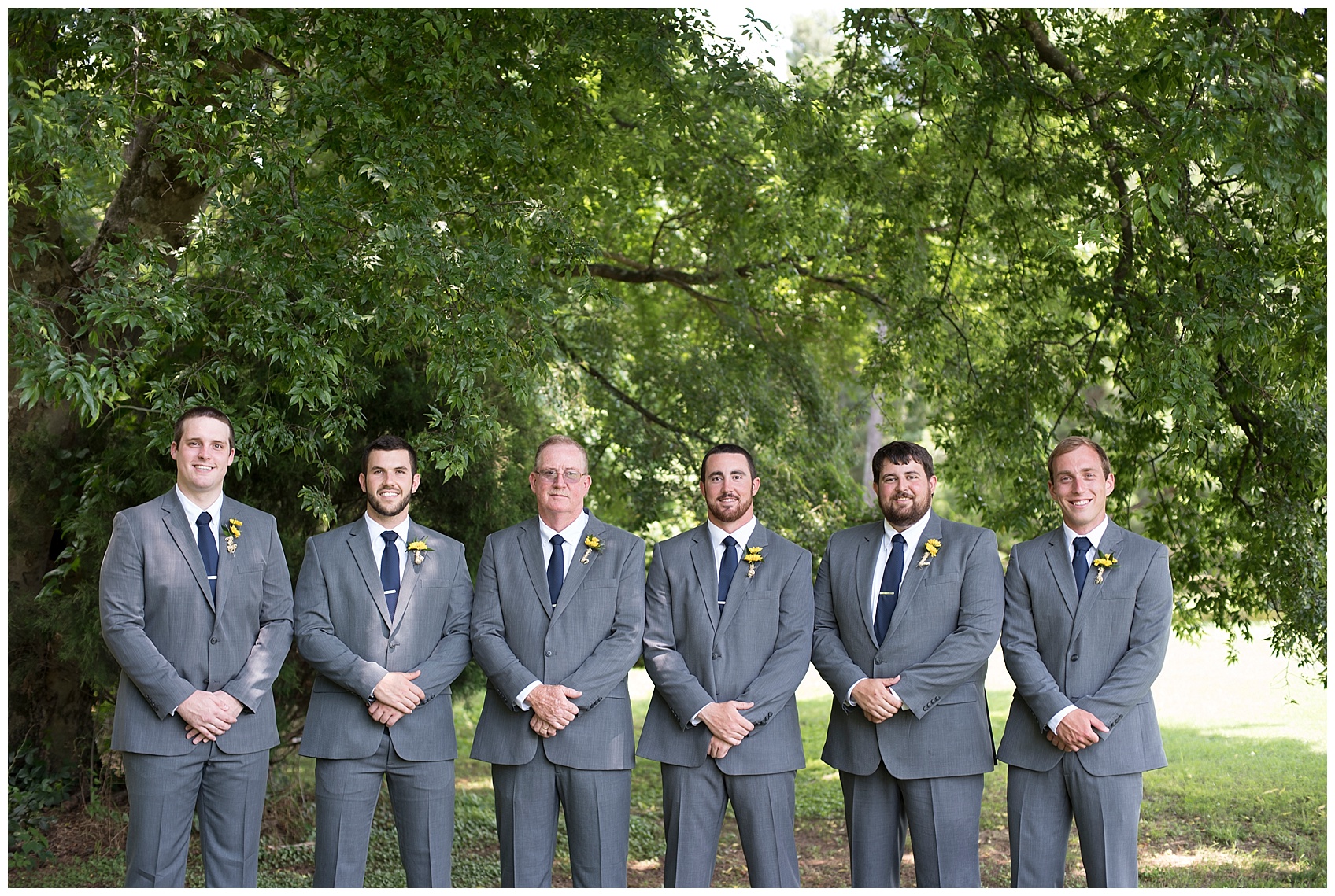 augustaweddingphotos