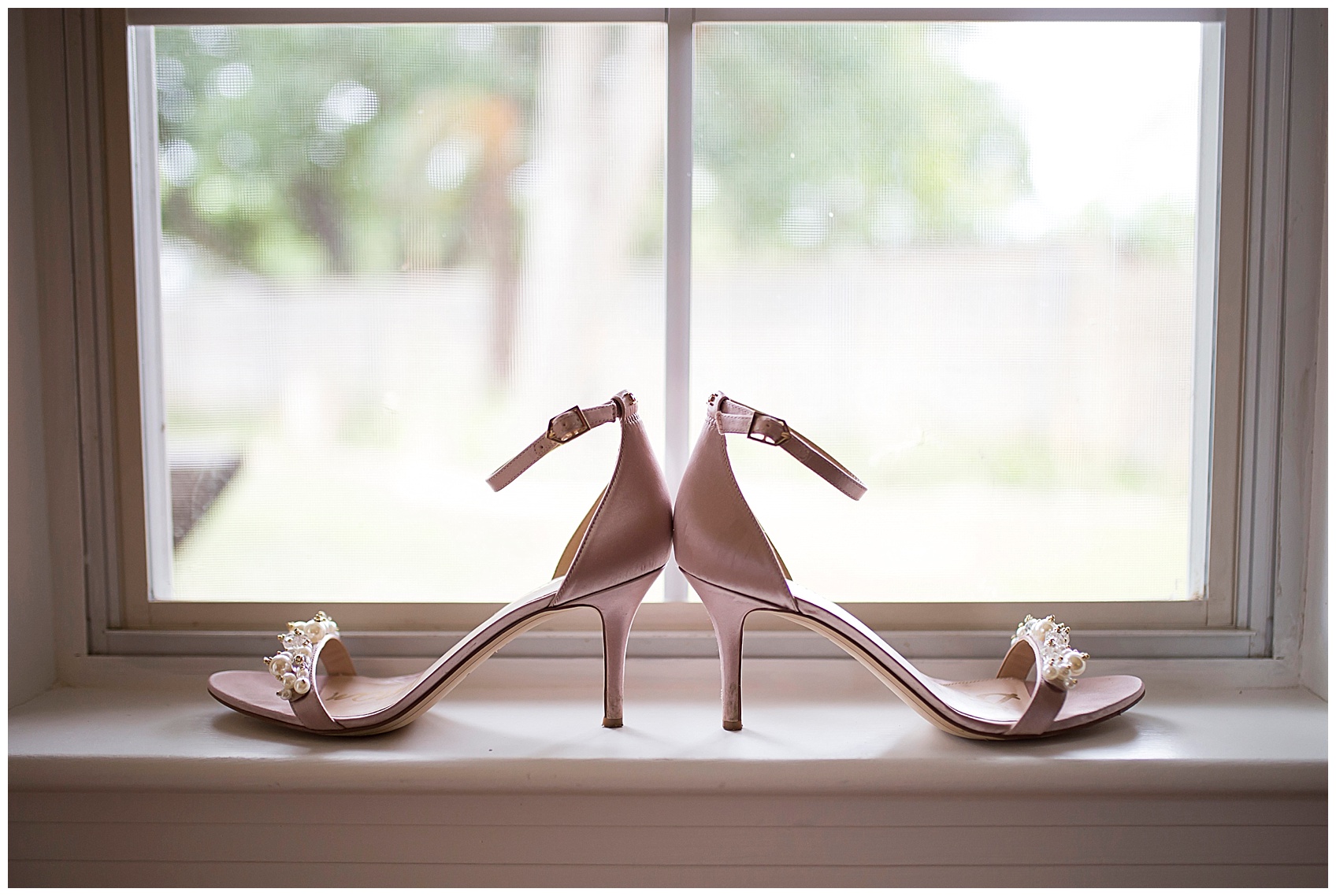 topweddingphotographeramarillotexas