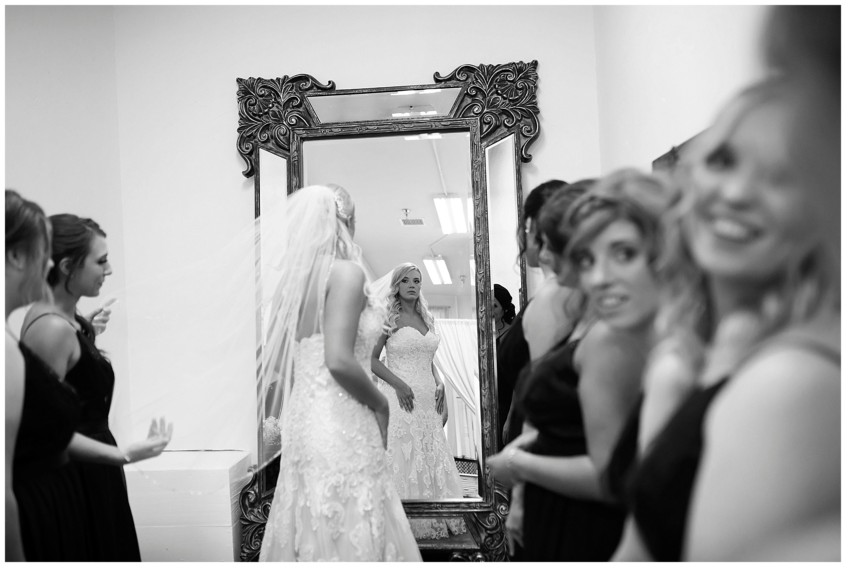 weddingphotographeramarillo