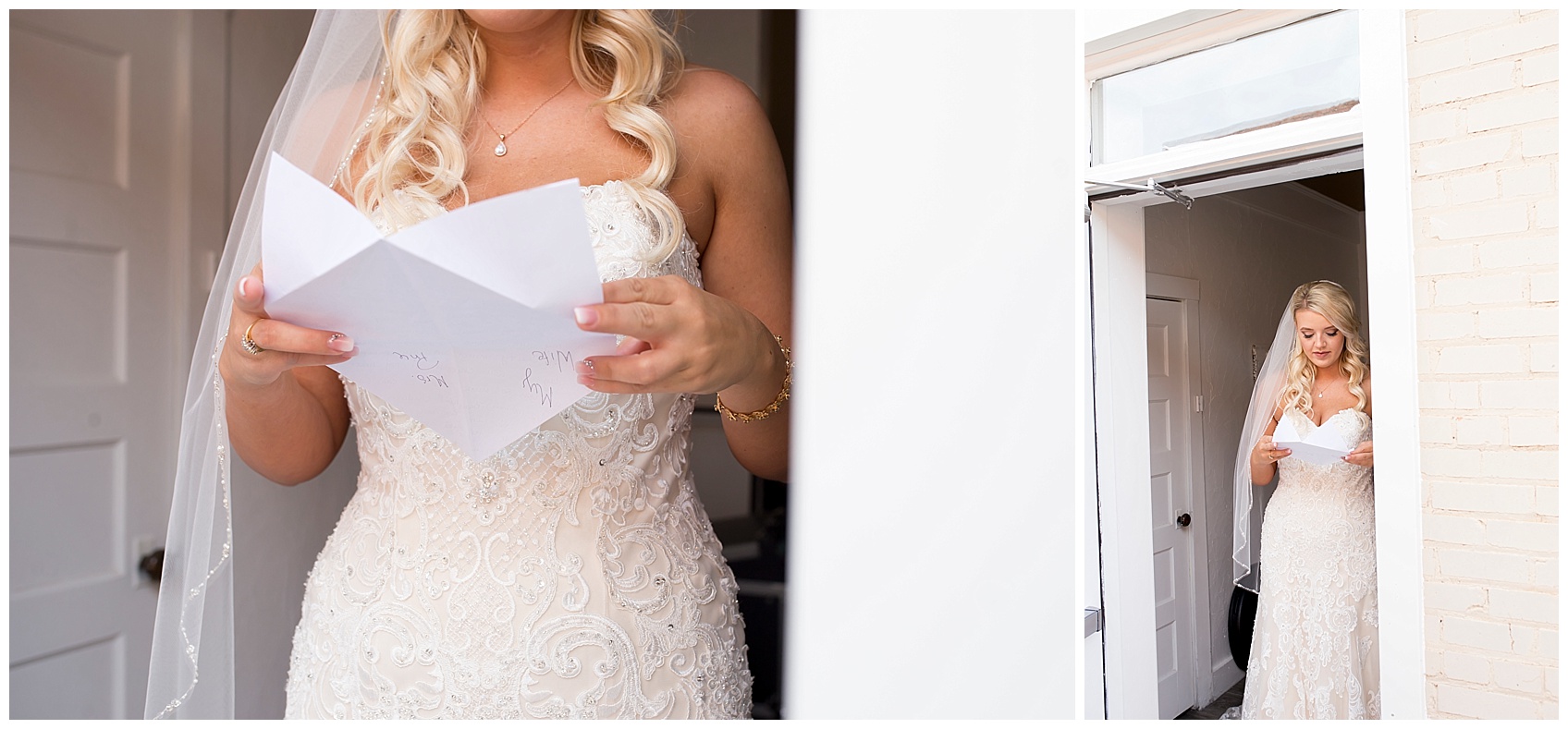 canyonweddingvenues