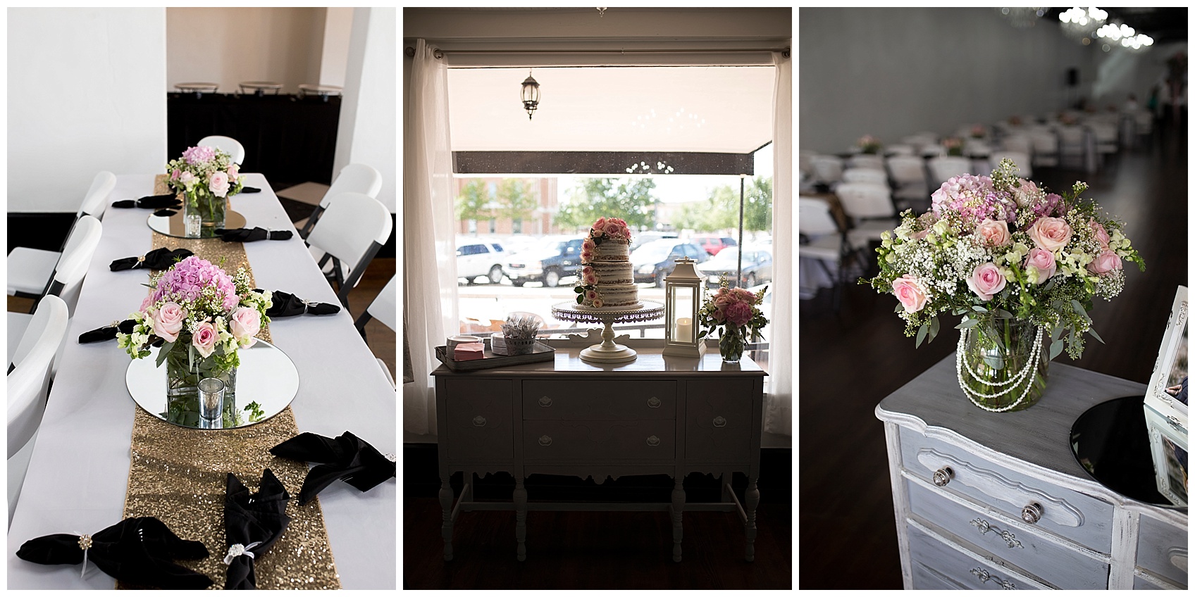 weddingphotographeramarillotexas