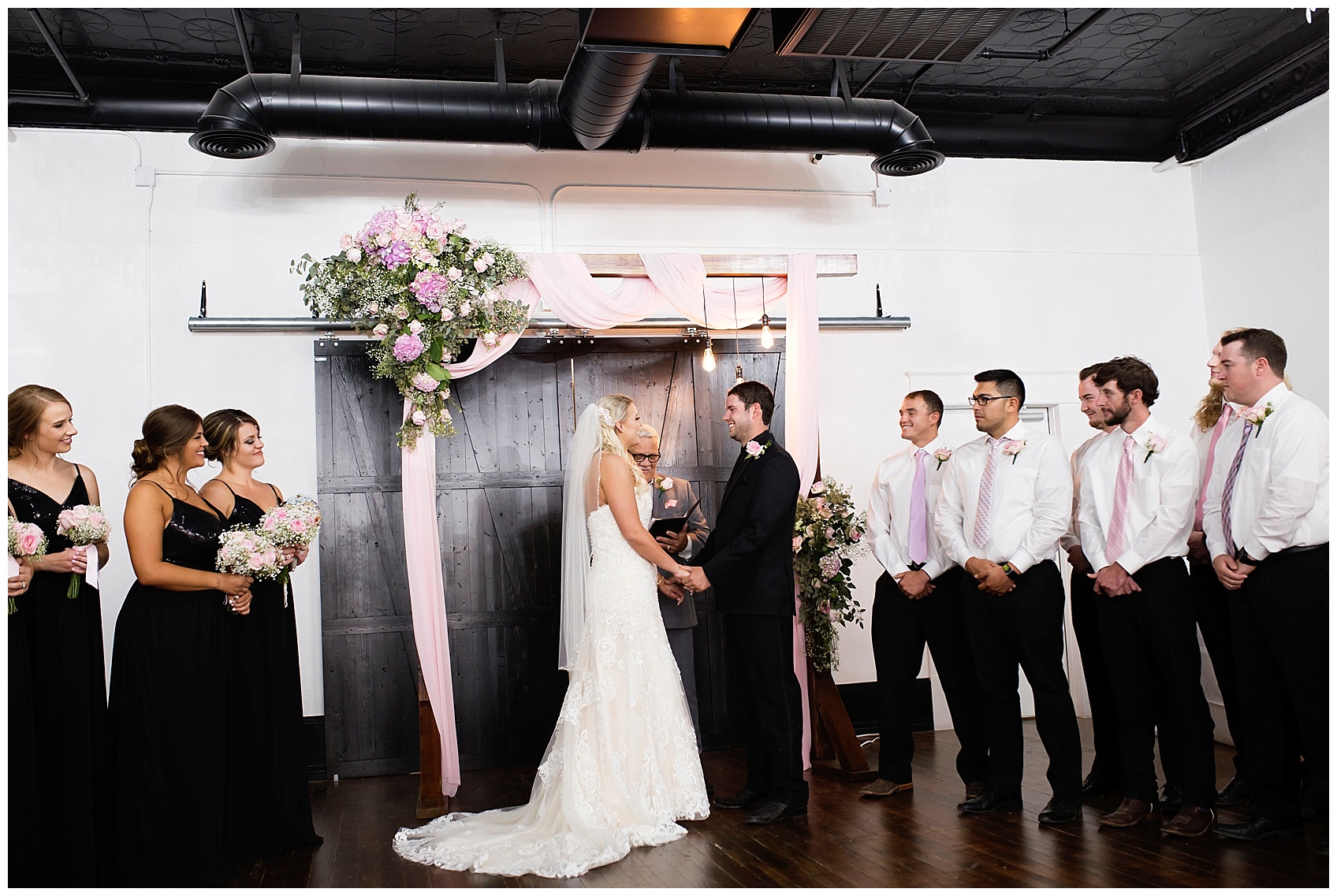 topweddingvenuesamarillotexas