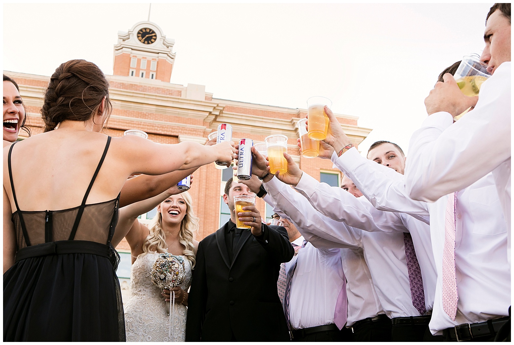 funweddingsamarillotexas