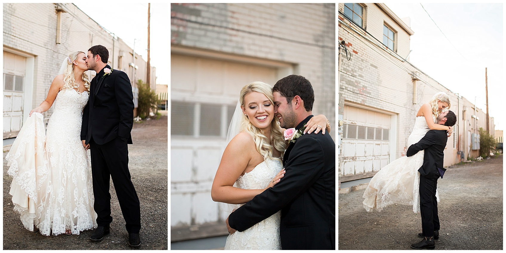 topphotographersinamarillotexas
