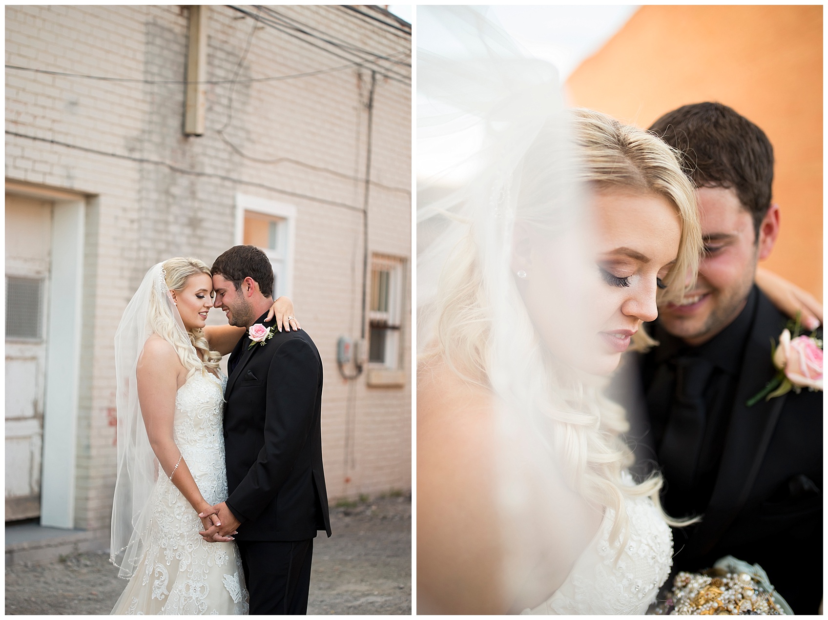 amarillotexasweddingphotographer