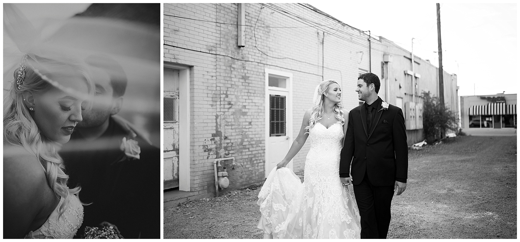 Amarilloweddingphotographer