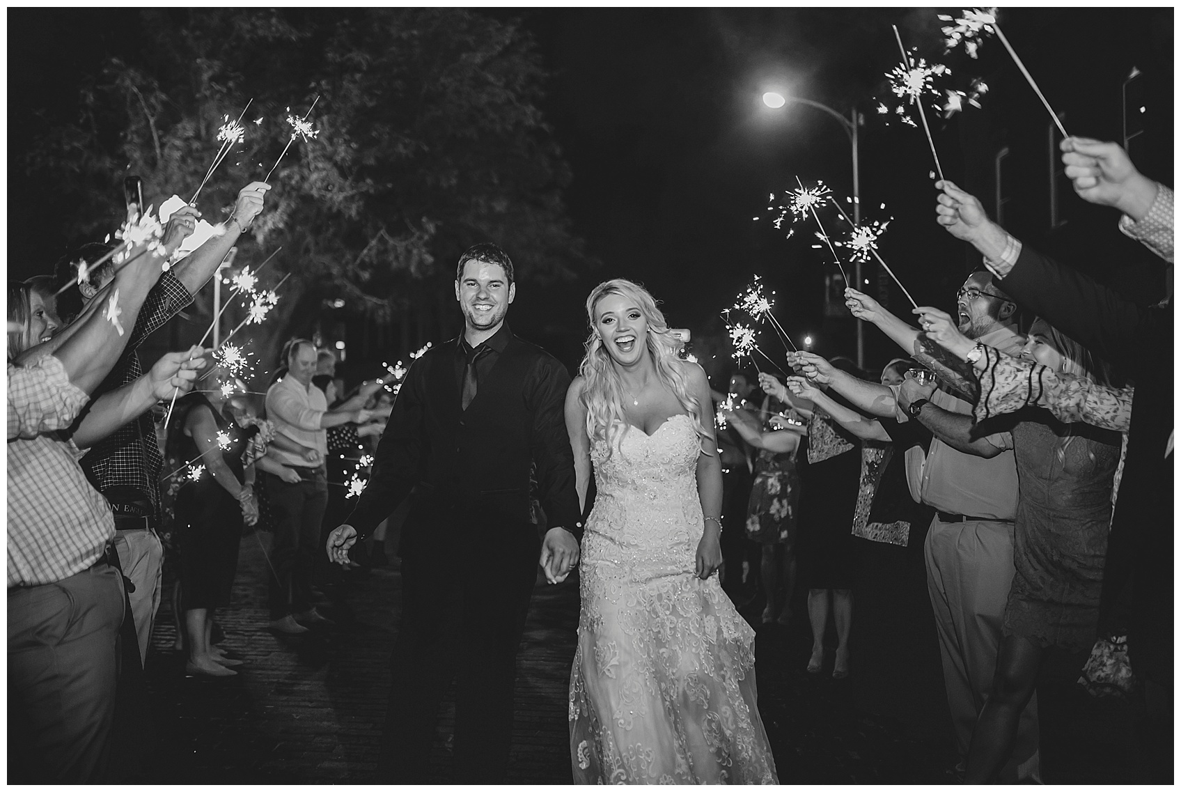 canyontexasweddingphotographer