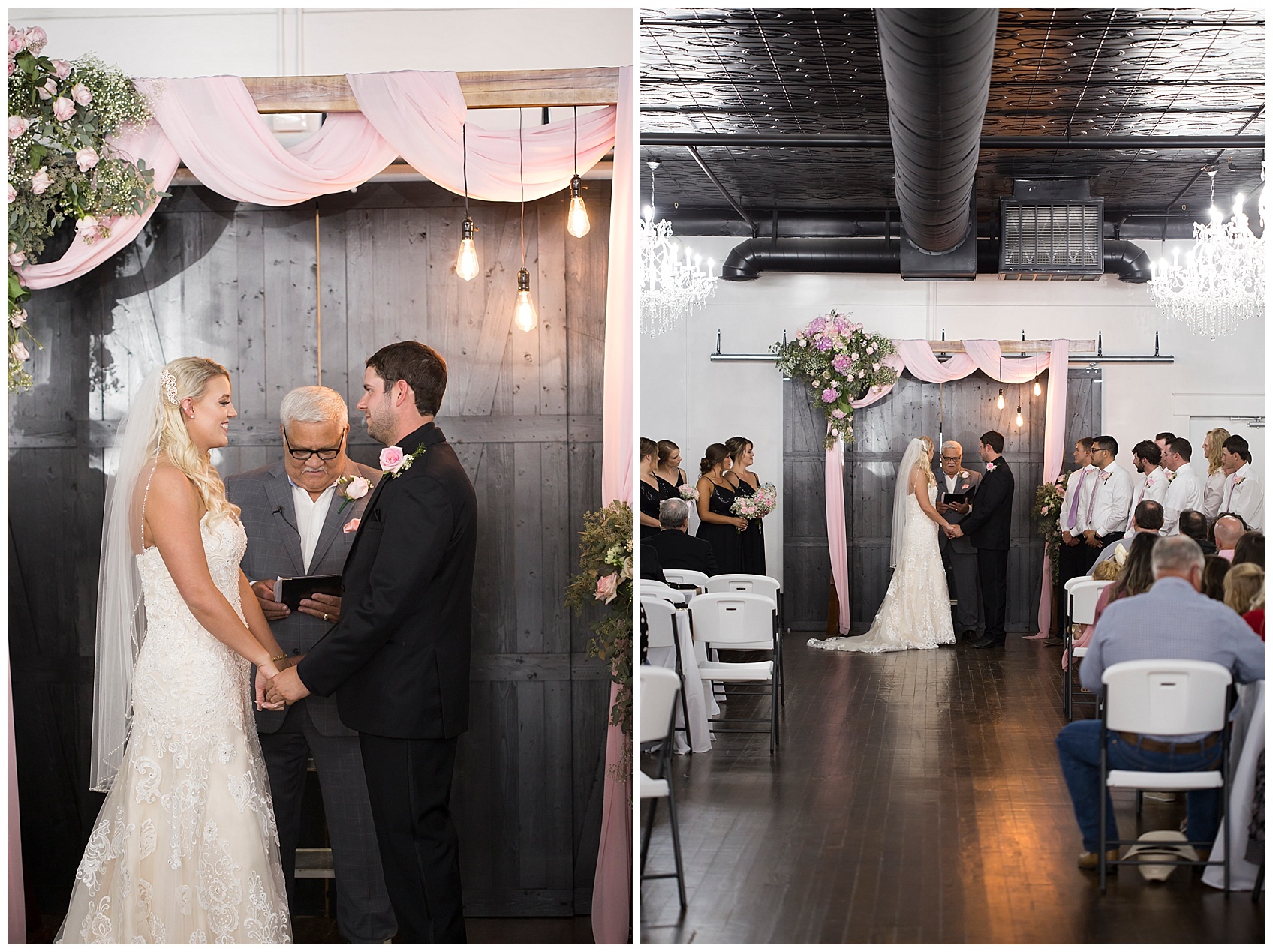 weddingphotoscanyontexps