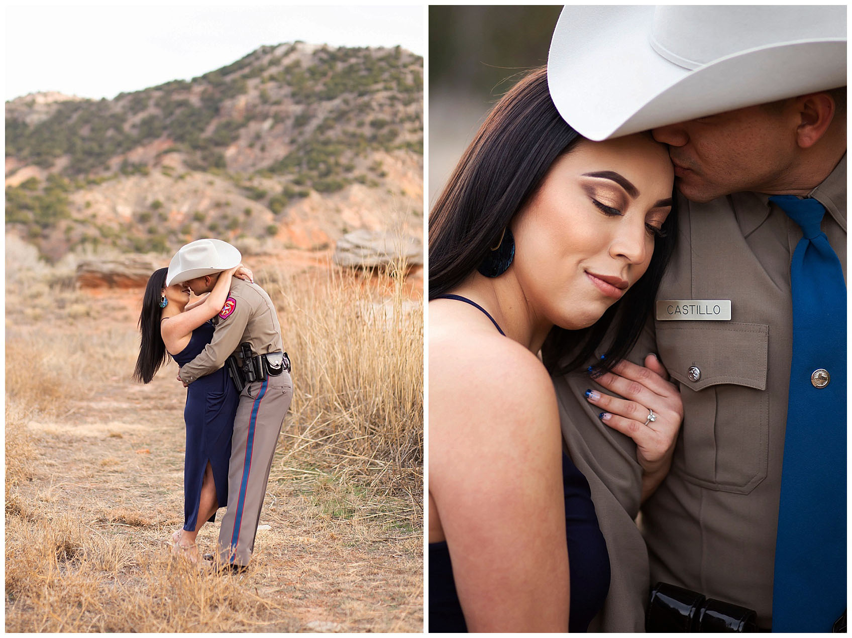 Boudoir and Wedding Photographer