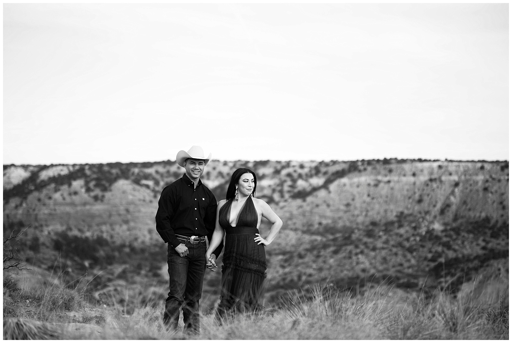 Augusta Georgia Photographer