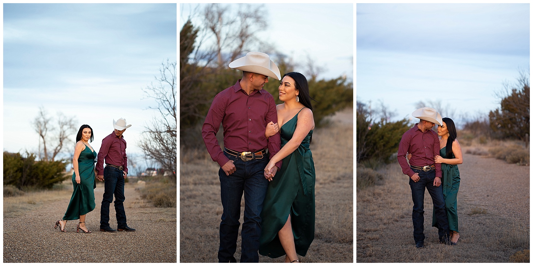 best photographers in amarillo texas