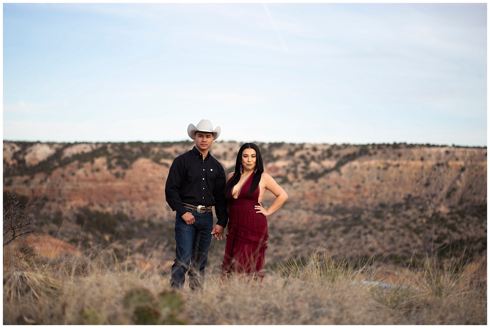top rated photographers in Texas