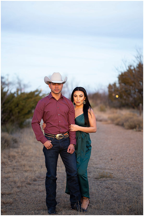 best of amarillo