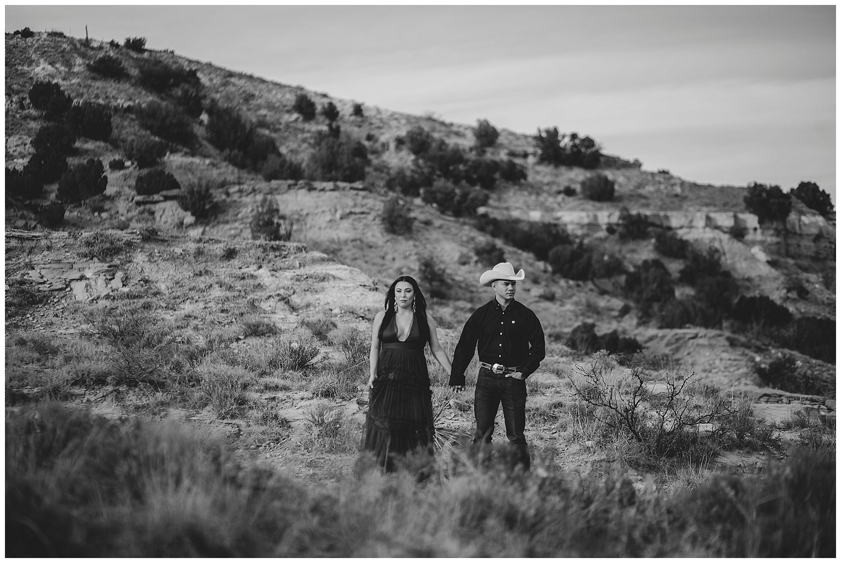 best photographer to work with in amarillo