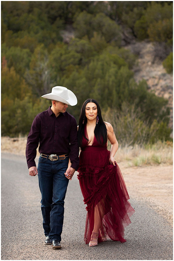 top boudoir and wedding photographer amarillo texas