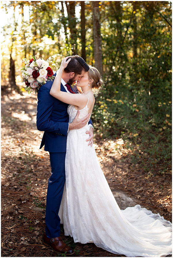 Windsor Manor Wedding Venue