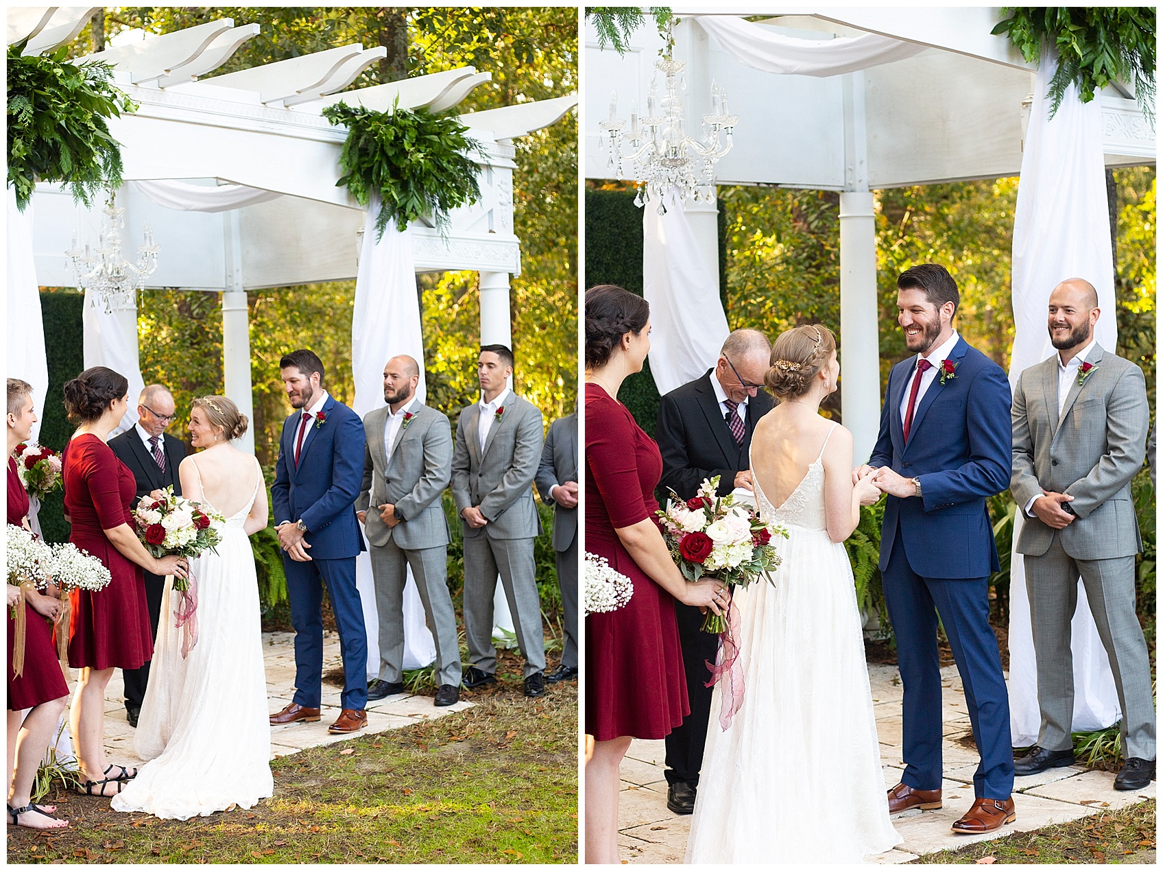 Dallas Based Photographer