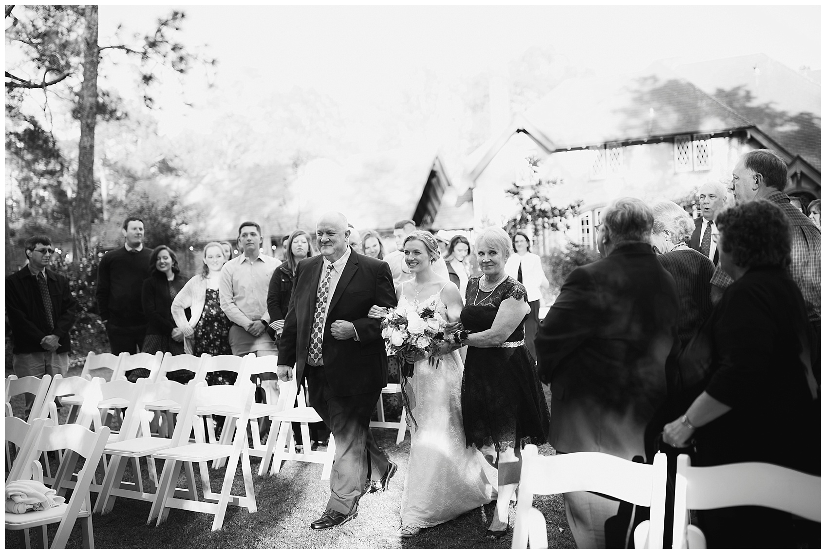Dallas Wedding Photographer