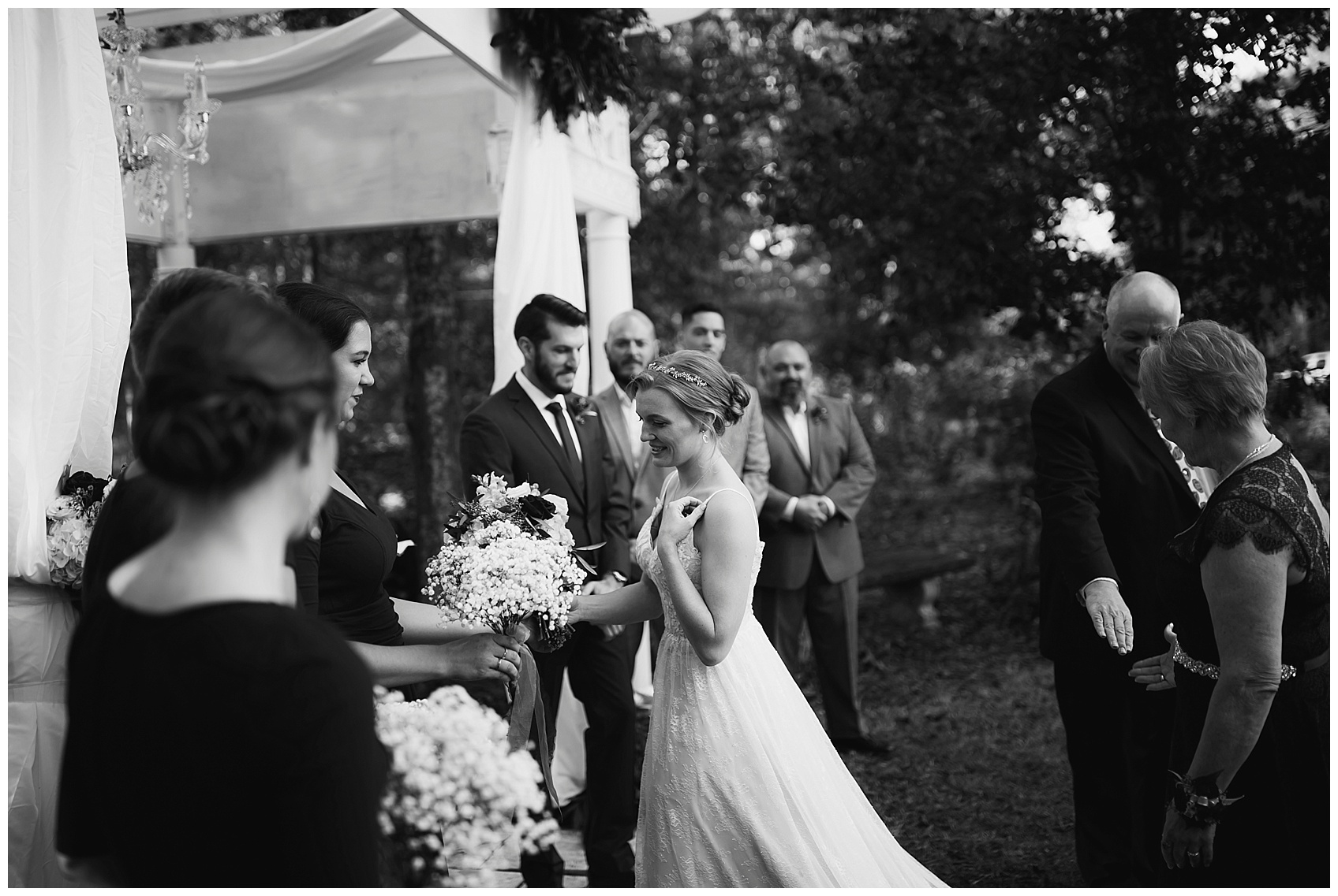 Top DFW Wedding Photographer