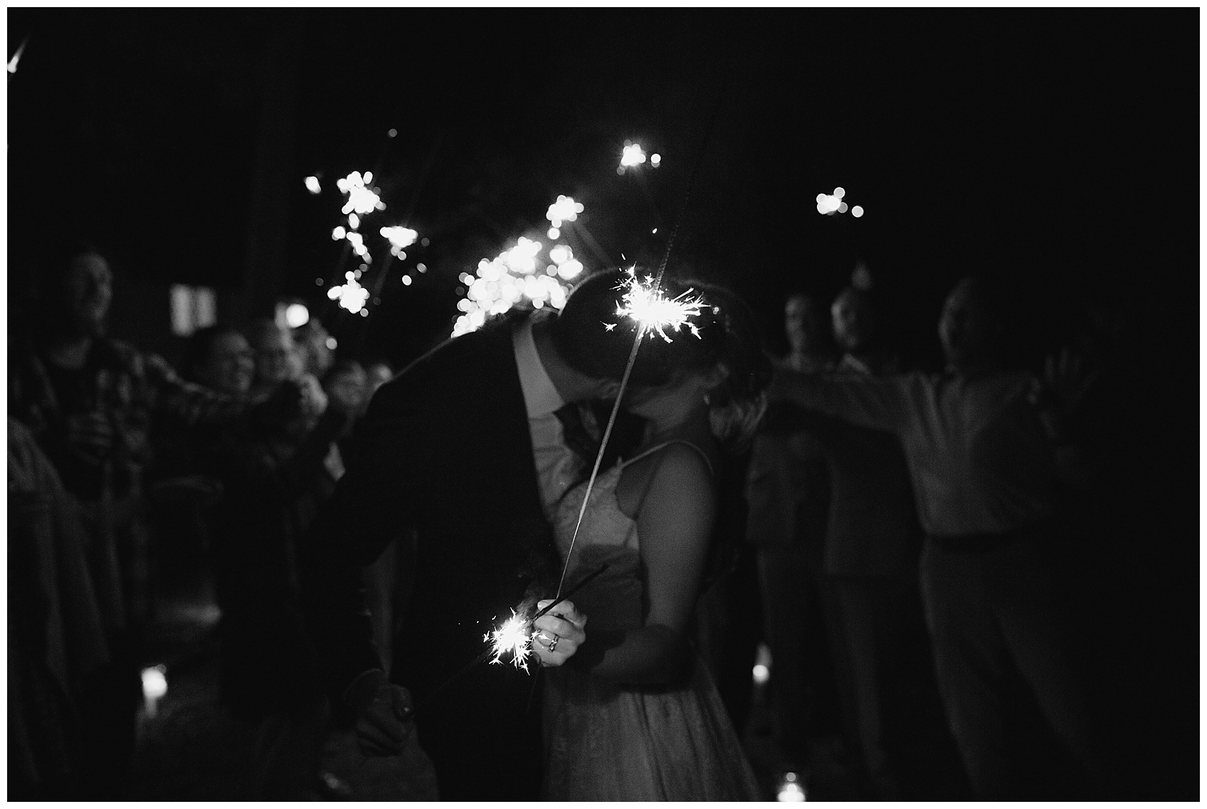 Affordable Destination Wedding Photographer