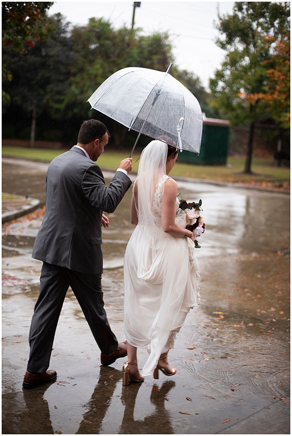 enterprisemillaugustaweddings