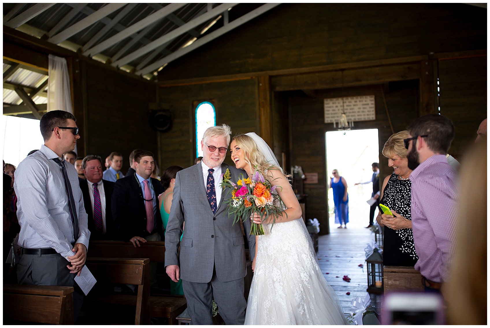 top photographer augusta ga pine knoll wedding