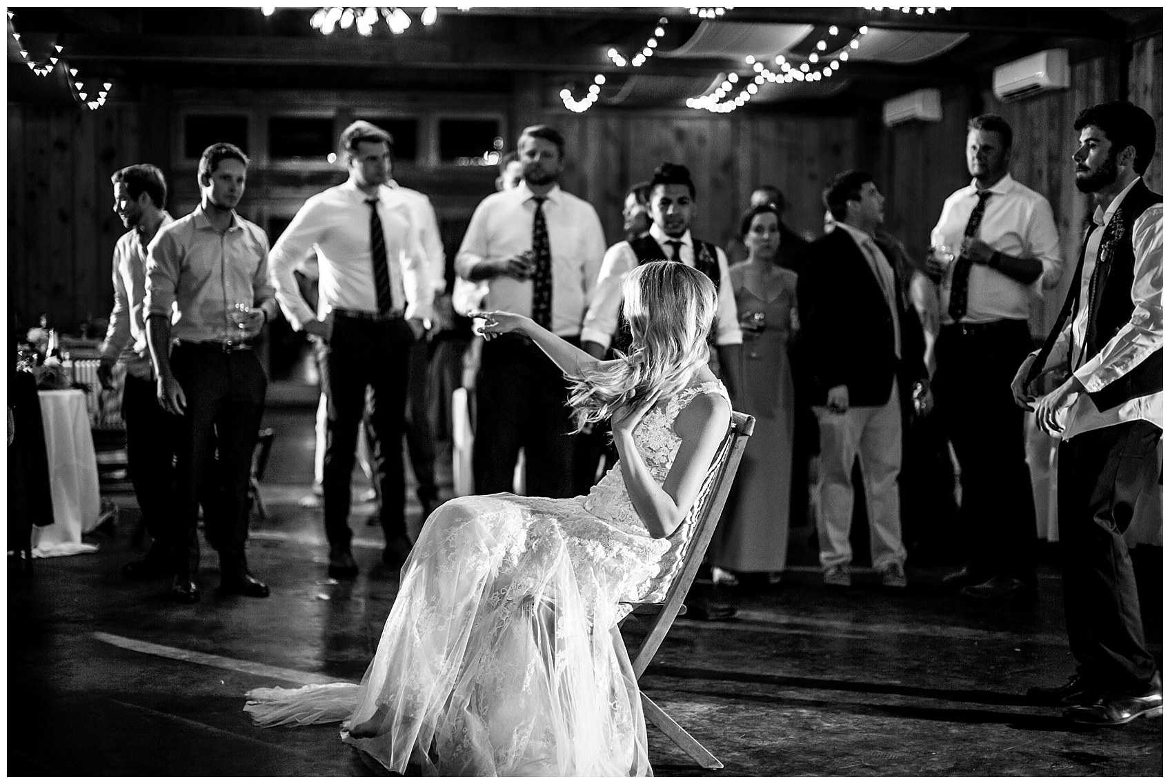 photographer pine knoll farms