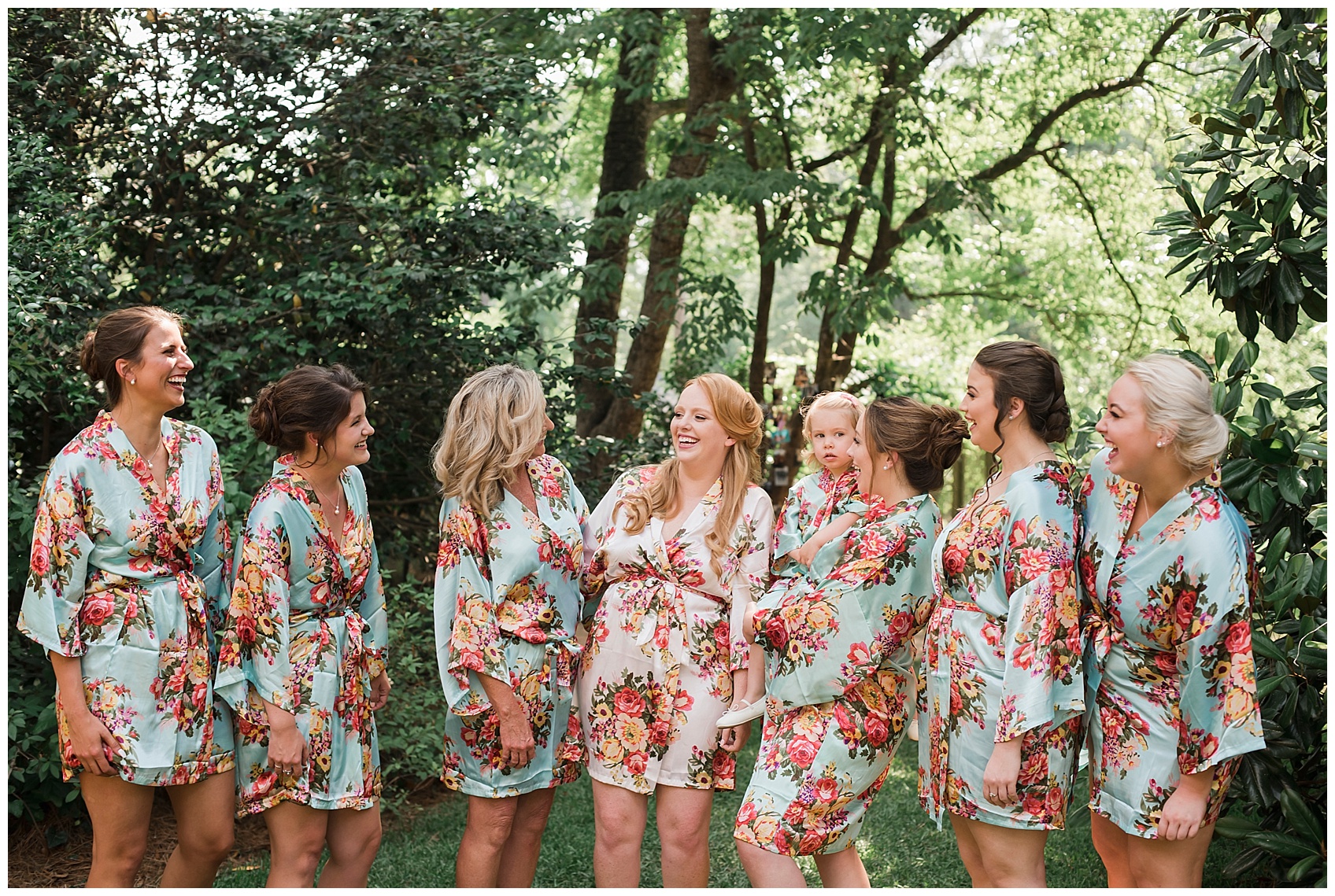 topweddingphotographeraugusta