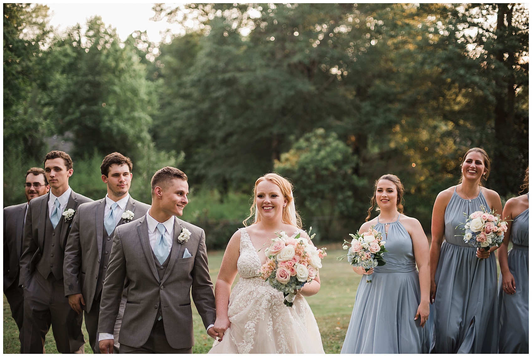 augustaweddingphotographer