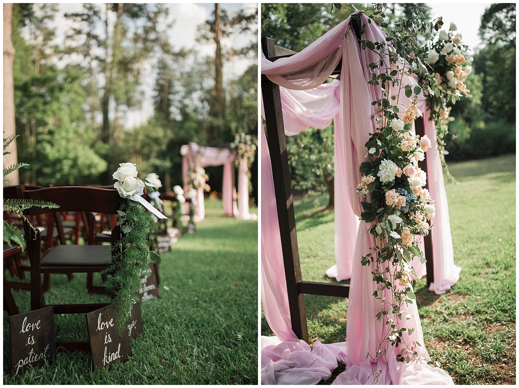 backyardweddingaugusta