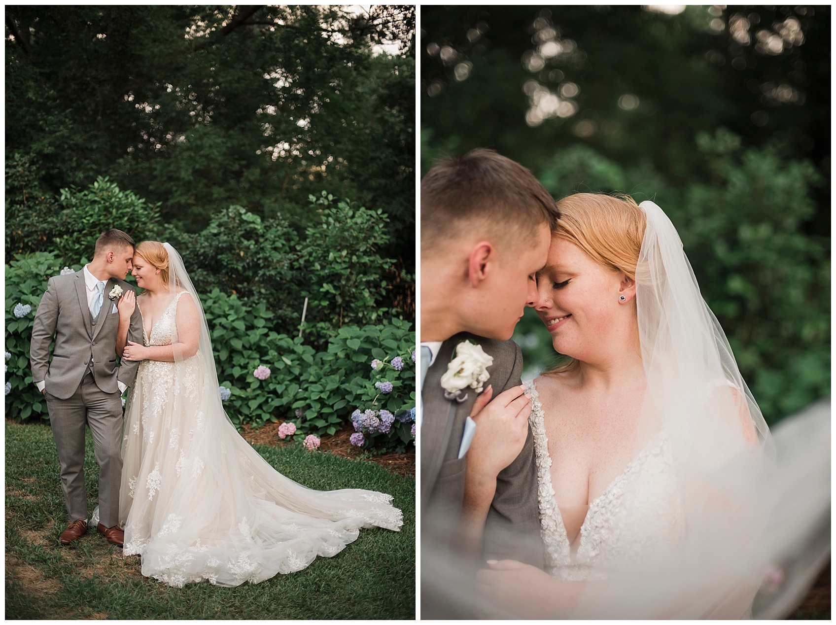 backyardweddingaugustaga