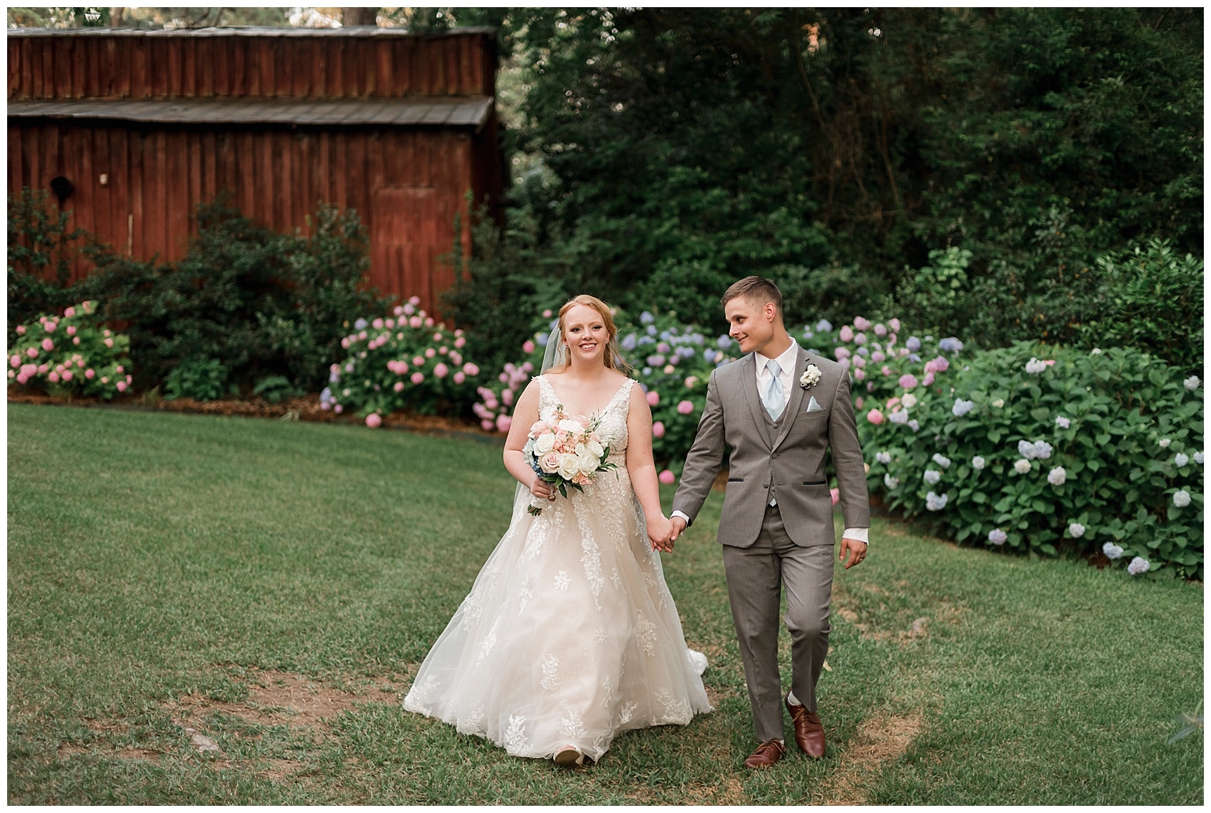 affordableweddingphotographer