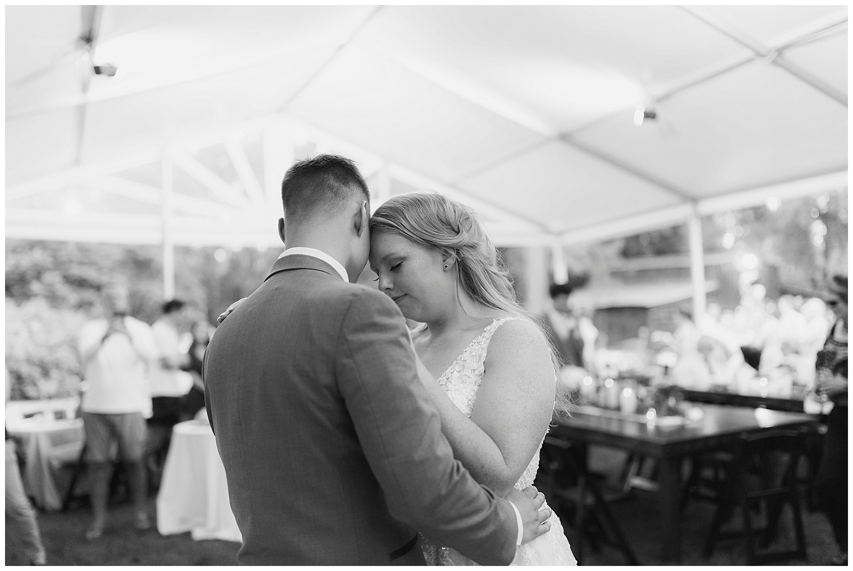 augustaweddingphoto