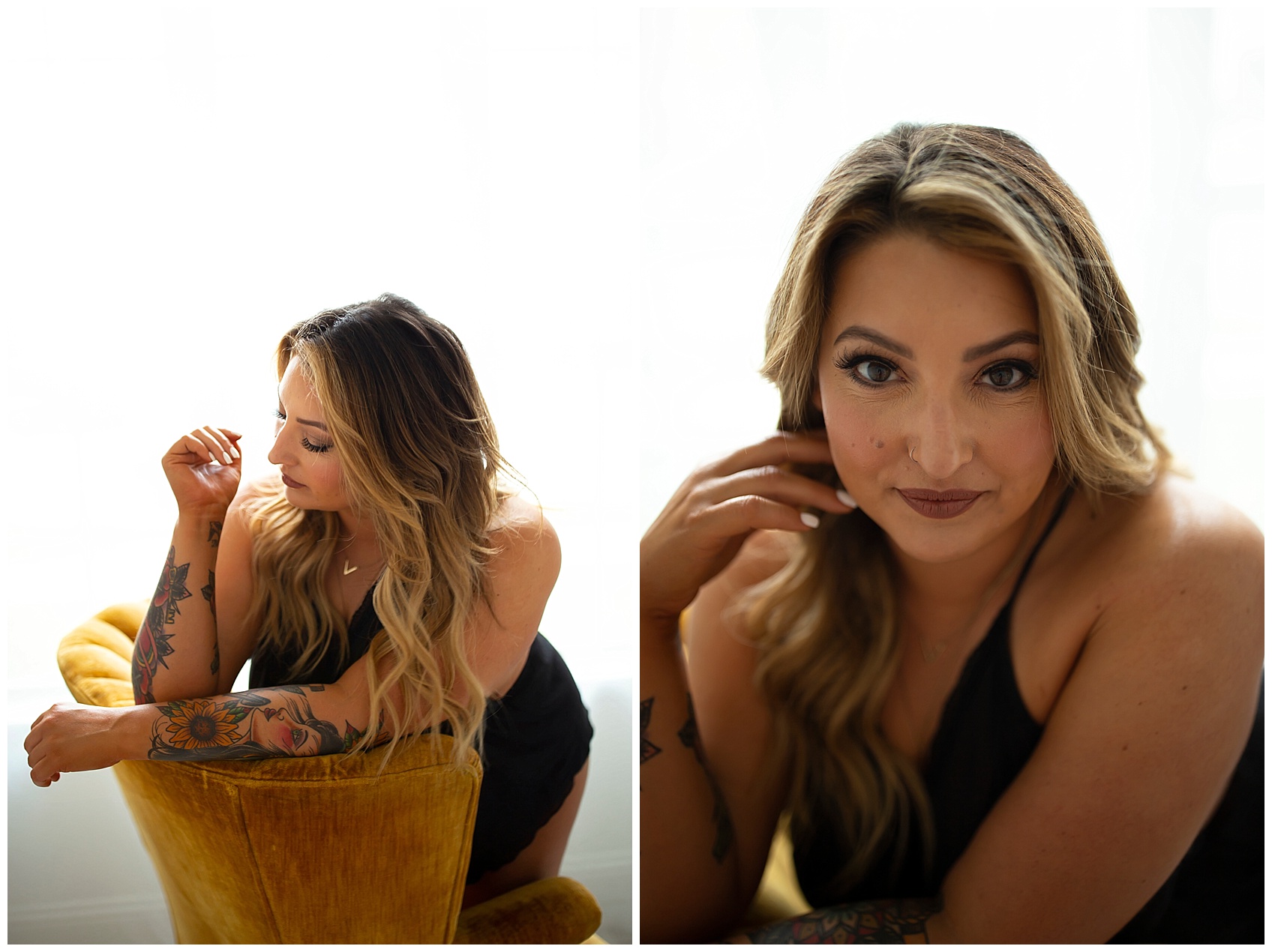 sexy photos 30th birthday