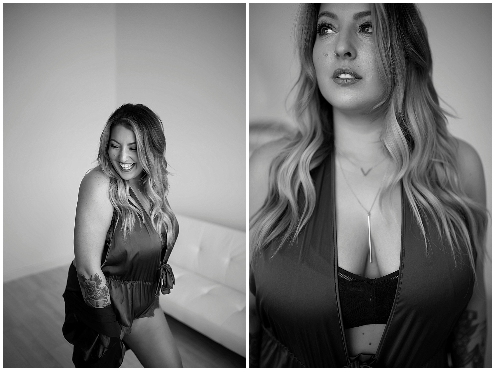 top boudoir photographer dallas tx