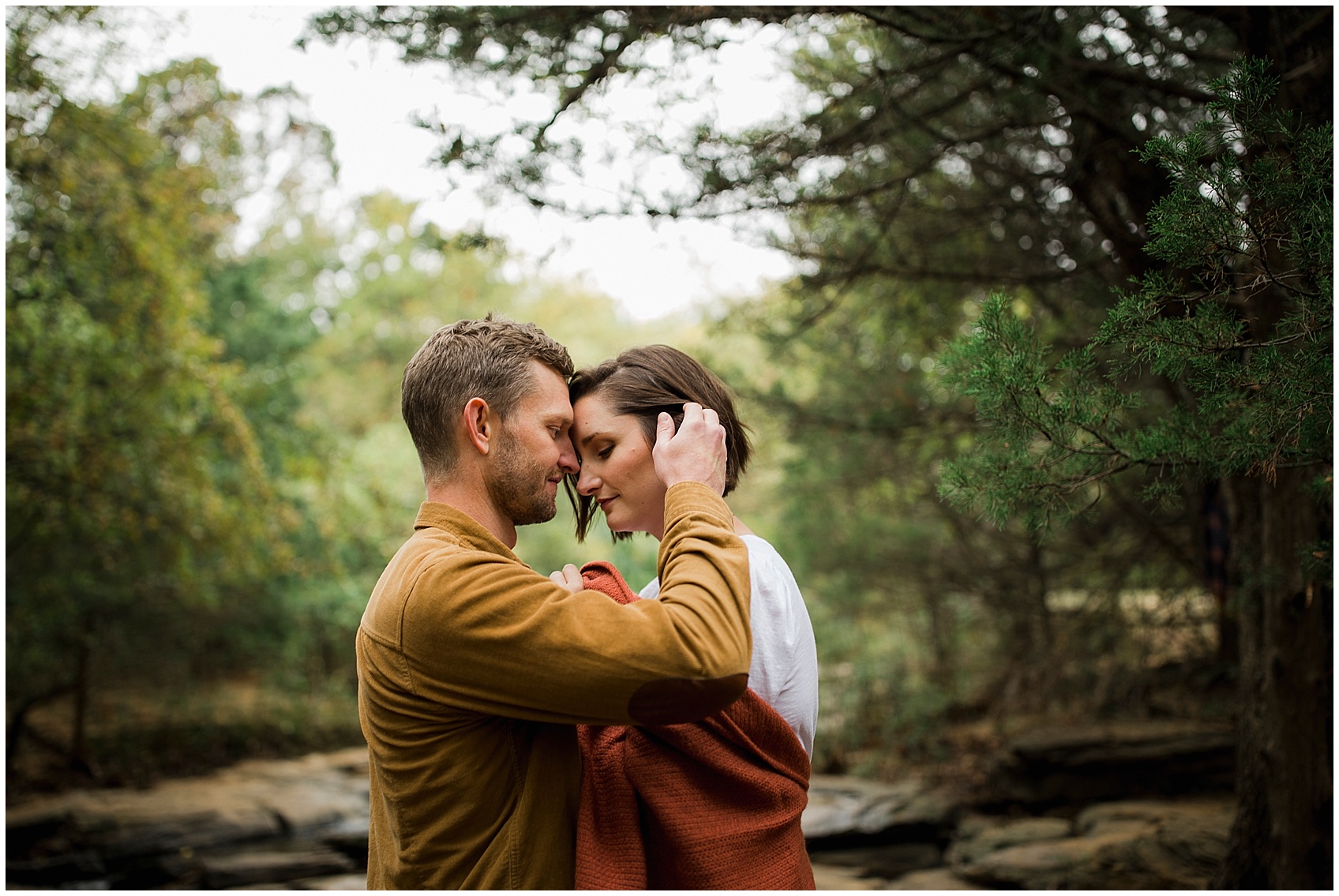 engagementphotosstonecreekpark