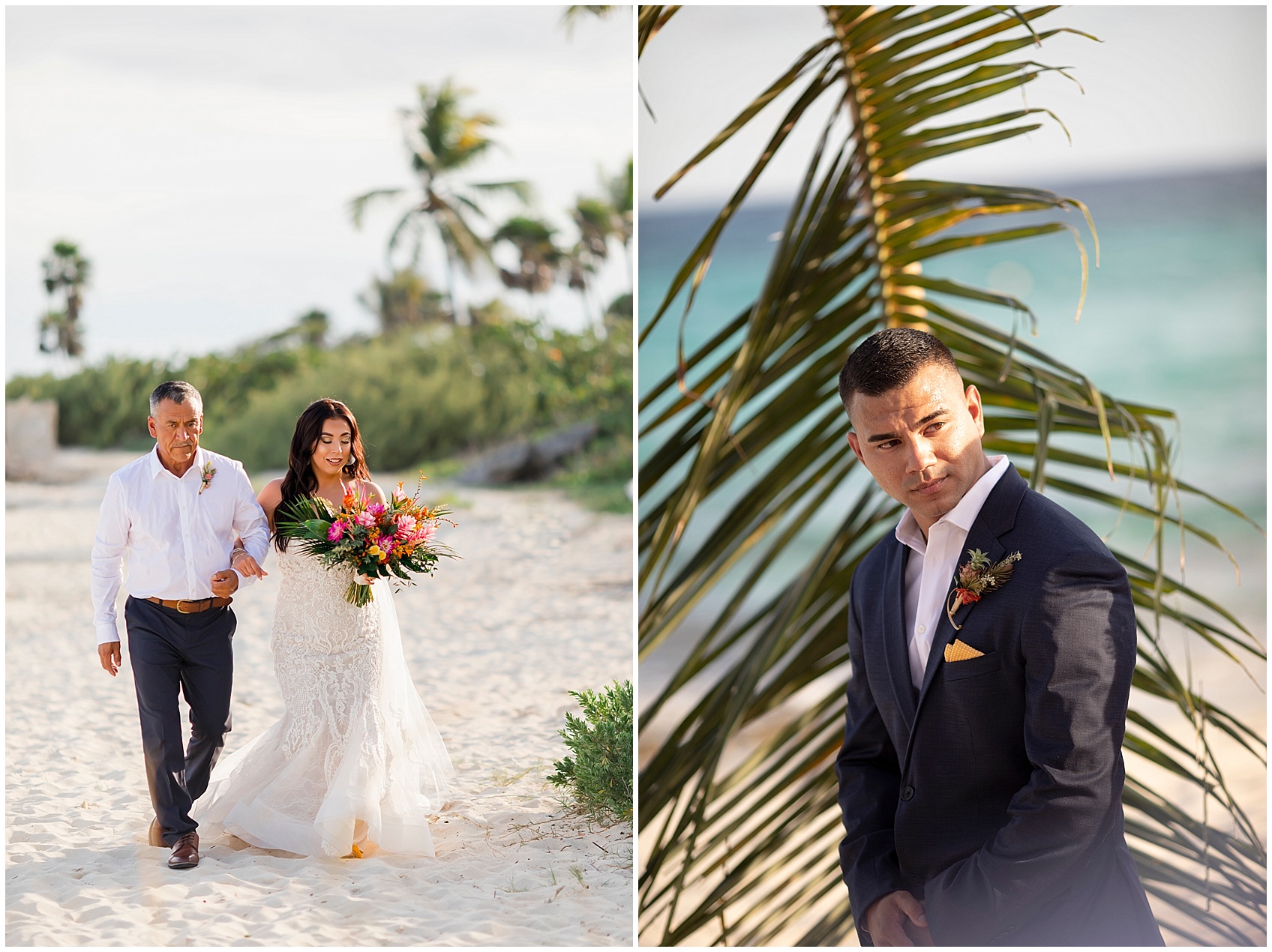 destination wedding photographer