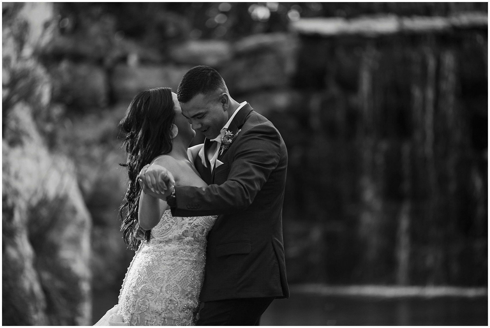 mexicoweddingphotography