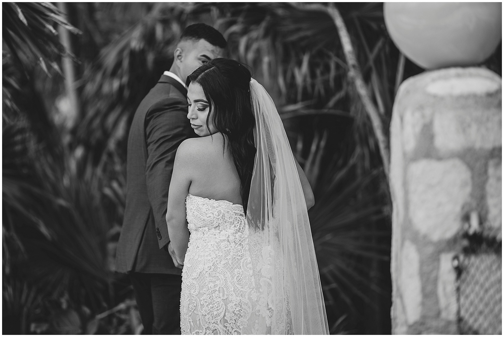 cancunweddingphotographer