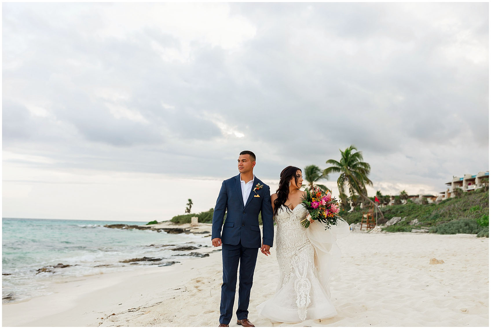 weddingphotoshotelxcaret