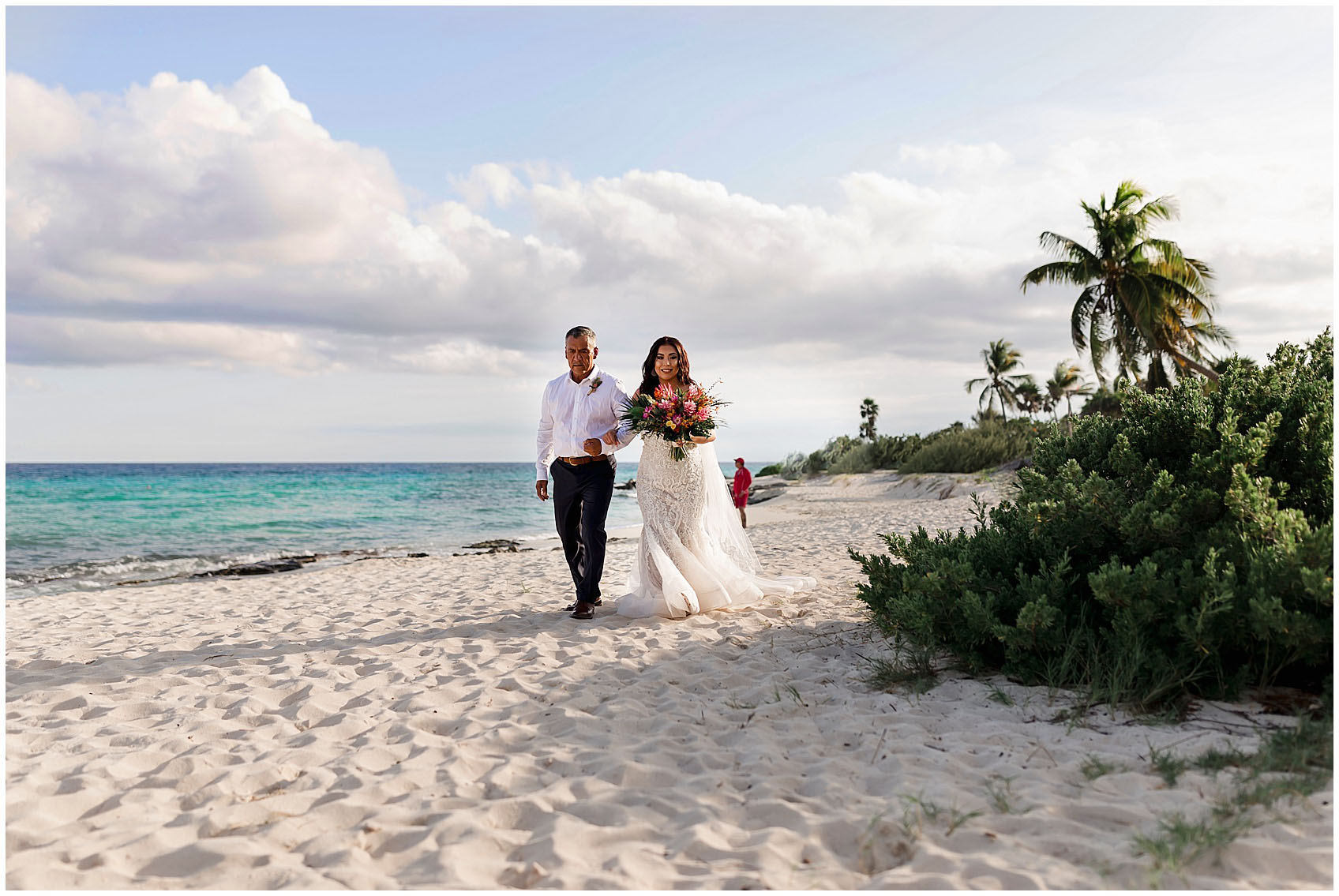 destinationweddingphotographerdallas